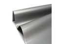 Elite Screens ZR100DHD5-T Fixed Frame Screen Material