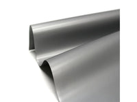Elite Screens ZR110DHD5-T ezFrame Series Replacement Material, 110IN Diag. 16:9, CineGrey5D