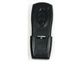 Elite Screens ZSP-IR-B-V2.0 Triggers and 3 Way Wall Switches