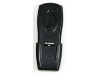 Elite Screens ZSP-IR-B-V2.0 Triggers and 3 Way Wall Switches