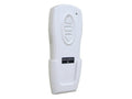 Elite Screens ZSP-RF-W-V2.0 Triggers and 3 Way Wall Switches