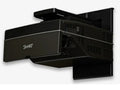 SMART 1018740 Replacement Lamp for UX80 Projectors
