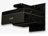 SMART 1018740 Replacement Lamp for UX80 Projectors