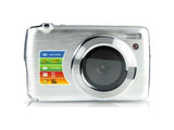 HamiltonBuhl CAM17SV VividPro 48 MP, 8x Digital Zoom Lens Digital Camera capture stunning images, 48 megapixel, 8x zoom 