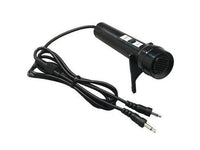 HamiltonBuhl DY-5 Cardioid Dynamic CAS MIC