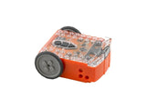 HamiltonBuhl EDIBOT-3 Edison KIT - EDIBOT-3