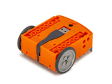 HamiltonBuhl EDIBOT-3 Edison KIT - EDIBOT-3