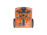 HamiltonBuhl EDIBOT-3 Edison KIT - EDIBOT-3