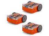 HamiltonBuhl EDIBOT-3 Edison KIT - EDIBOT-3