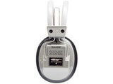 HamiltonBuhl HA7 Deluxe Stereo Headphone
