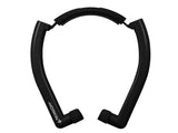 HamiltonBuhl HG26 Noiseoff 26DB - Black
