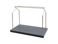 HamiltonBuhl HH Headphone RACK with DUST Cover