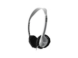 HamiltonBuhl HYGENXWR25BK EAR Covers Black SM 12 Boxes