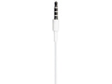 HamiltonBuhl ISD-EBA HamiltonBuhl,Ear,Buds,In-Line,Microphone,and,Play/Pause,Control