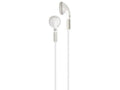HamiltonBuhl ISD-EBA HamiltonBuhl,Ear,Buds,In-Line,Microphone,and,Play/Pause,Control