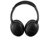 HamiltonBuhl NCHBC1 Noise-cancelling Headphone