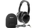 HamiltonBuhl NCHBC1 Noise-cancelling Headphone