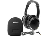 HamiltonBuhl NCHBC1 Noise-cancelling Headphone