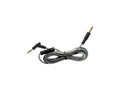 HamiltonBuhl NCHBC2 Replacment Cord for NCHBC1