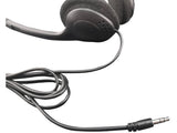 HamiltonBuhl PER/50 50 Pack PER ECON Headphones