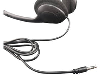 HamiltonBuhl PER/50 50 Pack PER ECON Headphones