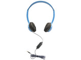 HamiltonBuhl SOP-MS2AMV 10 MS2AMV Headsets in a BAG