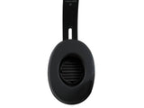 HamiltonBuhl SOP-PRM100B Sackophones 5 Black Primos