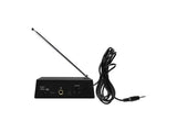 HamiltonBuhl W900-MULTI Wireless Transmitter for 900