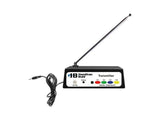 HamiltonBuhl W900-MULTI Wireless Transmitter for 900