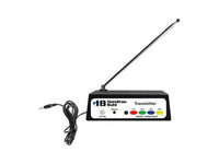 HamiltonBuhl W900-MULTI Wireless Transmitter for 900