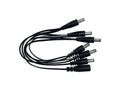 HamiltonBuhl W990 6-WAY Charging Cable for 900