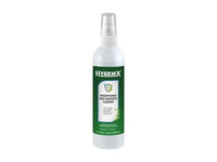 HamiltonBuhl X19HRSB Headset Cleaner Bottle 8 OZ