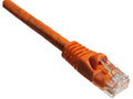 Axiom C6AMB-O2-AX 2FT CAT6A Cable w/Boot Orange