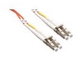 Axiom AXG96201 LC/LC OM1 Fiber Cable 60m - TAA
