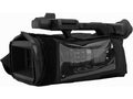 Panasonic CBA-PX270B Porta Brace CBA-PX270 Camera Body Armor for Panasonic AJ-PX270 Camera (Black)