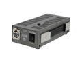 Panasonic IA-70A IDX Power Supply 70W
