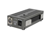 Panasonic IA-70A IDX Power Supply 70W