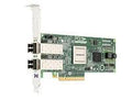 Lenovo 0C19478 ADAPTR ThinkServer LPe12002 DP 8Gb