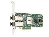 Lenovo 0C19478 ADAPTR ThinkServer LPe12002 DP 8Gb