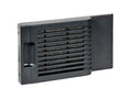 iStarUSA DD-300P-DB Plastic Bezel for 3U BLK Color