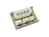 iStarUSA DIY-K150-03 PW 4PIN to 2X3PIN 1X2PIN