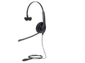 Jabra 1513-0157 Biz 1500 Mono Qd Na/apac