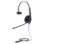 Jabra 1513-0157 Biz 1500 Mono Qd Na/apac