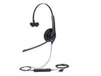 Jabra 1553-0159 Biz 1500 Mono USB