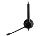 Jabra 2399-823-109 Biz 2300