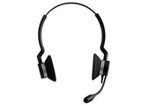 Jabra 2399-823-109 Biz 2300