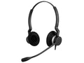 Jabra 2399-823-109 Biz 2300