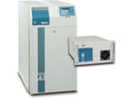 Eaton FI000AA0A0A0A0B Powerware FERRUPS 4300VA Tower UPS
