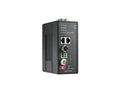 B+B SmartWorx EKI-1751I-AE Industrial VDSL2 Ethernet