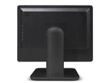 GVision D15ZD-AV-45P0 15.6IN WIDE PCAP